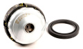 Bosch Powertools Vacuum Cleaner Motor - SauggeblÄse - 1607000D4R